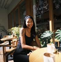 Room wanted in San Francisco Bay Area Main Photo