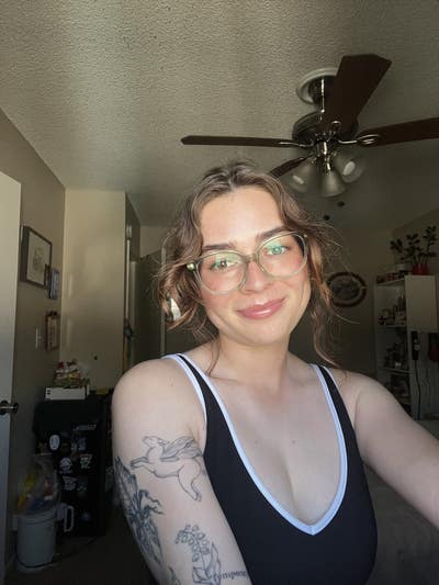 Room wanted in Fontana, CA Main Photo