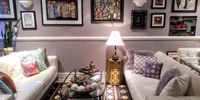 Impeccable Private Furnished Room & Bath with Yard Main Photo