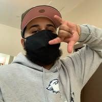 Room wanted in Moreno Valley, CA Main Photo