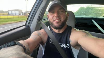 Room wanted in Lafayette, LA, Scott LA Rayne LA, Main Photo