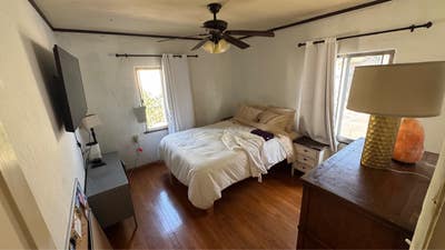 1 bedroom available Main Photo