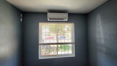 Spacious room 4 rent Main Photo