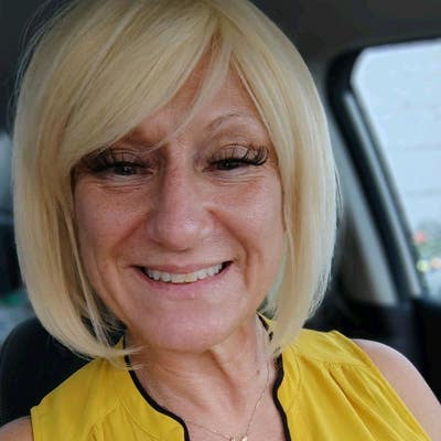 Room wanted in Southwest Las Vegas, Clark Count… Main Photo