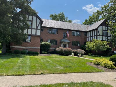 Mariemont 1 bd inc heatwatertrashgarage_ August oc Main Photo