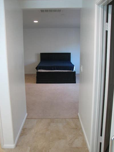 Private Master Room for Rentin Beautiful Grand Ter Main Photo