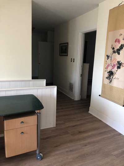 Room for rent Main Photo