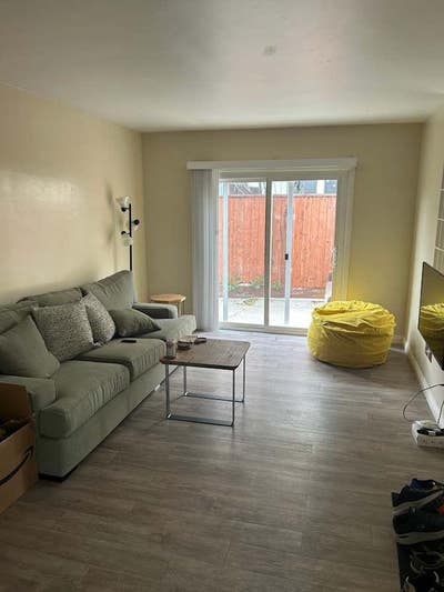 North Redondo Beach - Room for Rent Main Photo