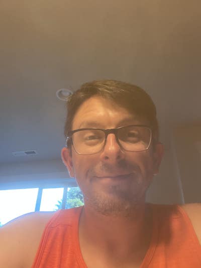 Room wanted in Snohomish County, WA Main Photo