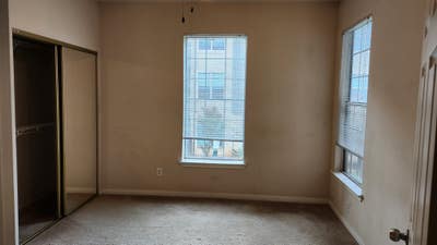 2 Bed and Bath Apartment. Main Photo