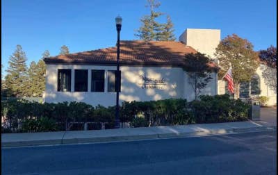 2 BR 2 bath Condo available October Main Photo