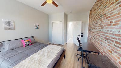 Modern CoLiving | ðŸ› ï¸ Fully Renovated July 2025 T Main Photo
