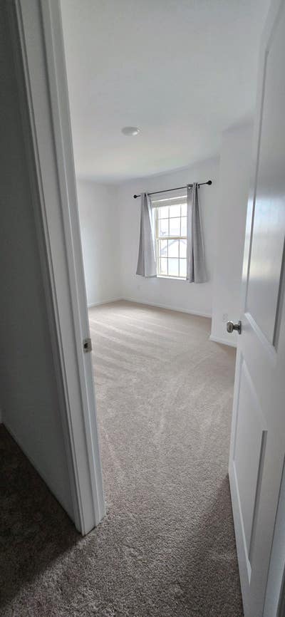 Two Rooms for Rent in Cozy Home ― Cat-Lover Friend Main Photo