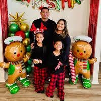 Room wanted in Fort Worth, TX Main Photo