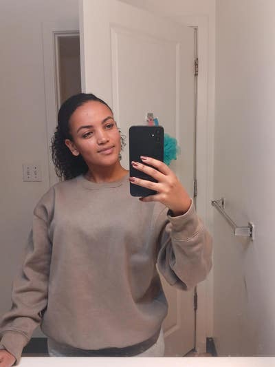 Room wanted in Malden, MA Main Photo