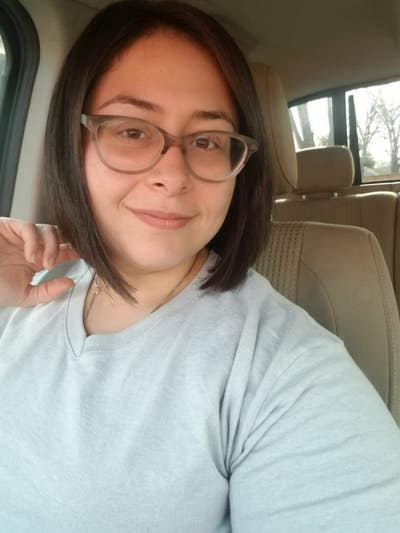 Room wanted in Dallas, TX Main Photo