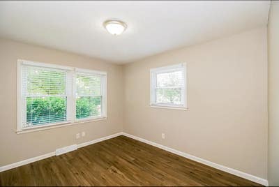 Safe, Affordable Rooms – Charlotte, NC Main Photo