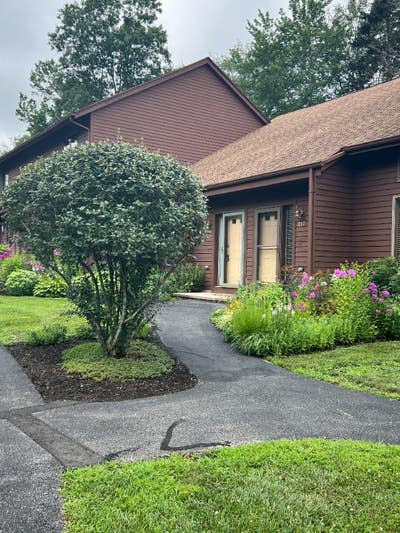 Inviting One Bedroom bath CondoWaterford_plus a W Main Photo