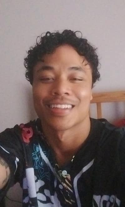 Room wanted in Saint Paul, Ramsey County, MN Main Photo