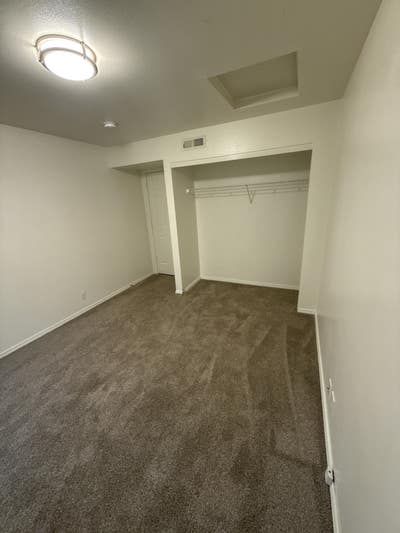3rd Story Apartment - Benchmark Apt Main Photo