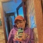 Professional Female seeks a small or large room Main Photo