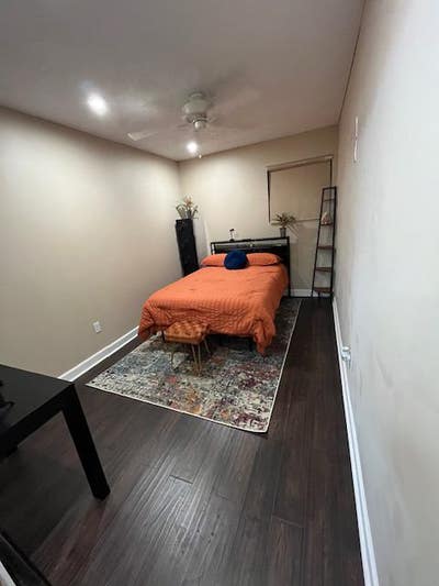 Bedrooms Main Photo
