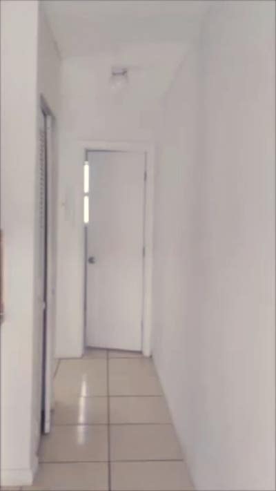 Charming 1 BR apartment Main Photo