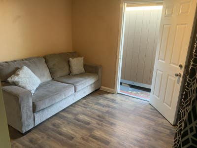 Spacious and Peaceful Main Photo