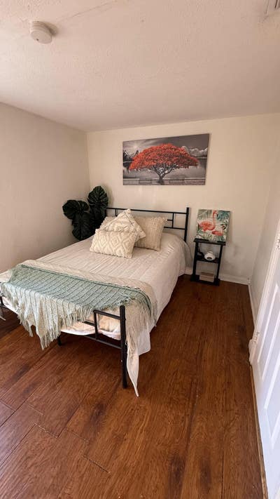 Superhost! Ocoee House with Dining Area. Cozy & C Main Photo