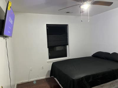 Fully furnished room for rent in Newark NJ $1,100 Main Photo