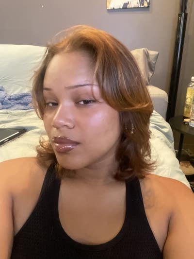 Room wanted in Yonkers, NY Main Photo