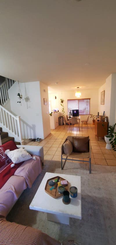 Chill Ewa Home Main Photo