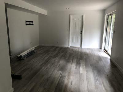 1Bedroom 1 Bath newly remodeled Daylight Basement Main Photo