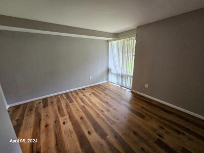 530 Wilson Bridge Drive A_ Main Photo