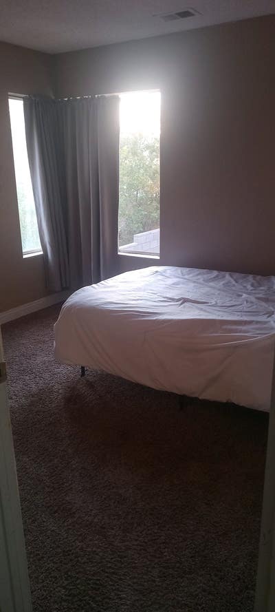 Room for Rent Main Photo