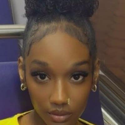 Female Roomate wanted with Large Room for Rent Main Photo