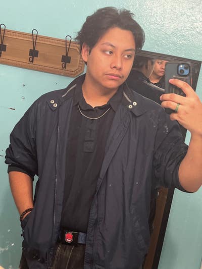 Room wanted in Alameda County, CA Main Photo