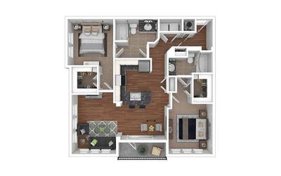 Roommate Wanted! Main Photo