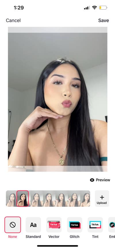 Room wanted in San Bernardino Main Photo