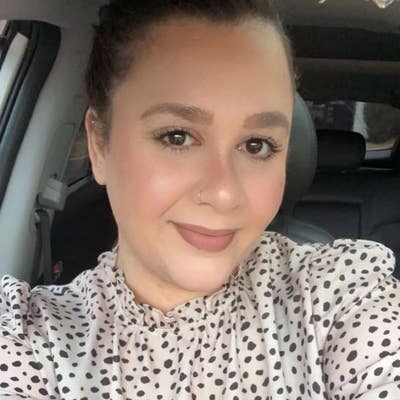 Room wanted in New jersey Main Photo