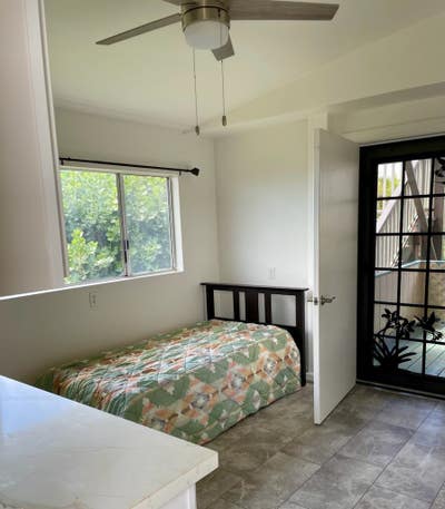 Cozy Stuidio Unit Main Photo