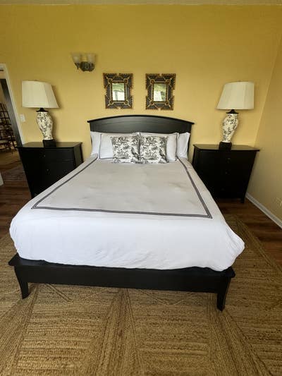 Rooms offered for long term Main Photo