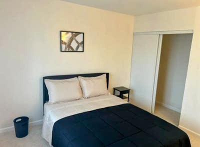Looking For women Roomates. Main Photo