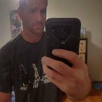 Room wanted in Cleveland, Cuyahoga County, OH Main Photo