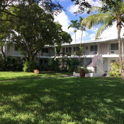 Miami Shores Gem - Beach, Shops Main Photo