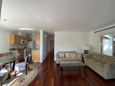 Cozy Room in Condo ― Gated Community & Amenities Main Photo