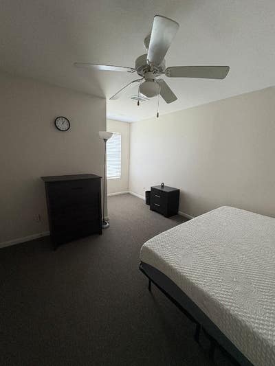 Duplicate of Prairie View Student Housing High P Main Photo