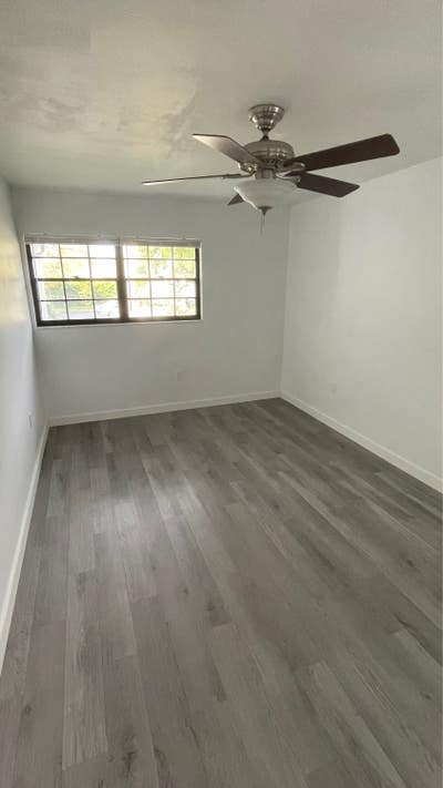 Furnished Room & Private Bathroom - NMB/Aventura Main Photo
