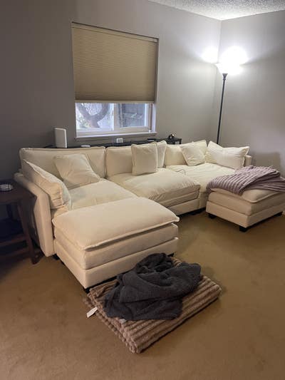 Treasure Island Room 4 Rent Main Photo