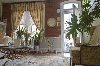 Peaceful Home Main Photo